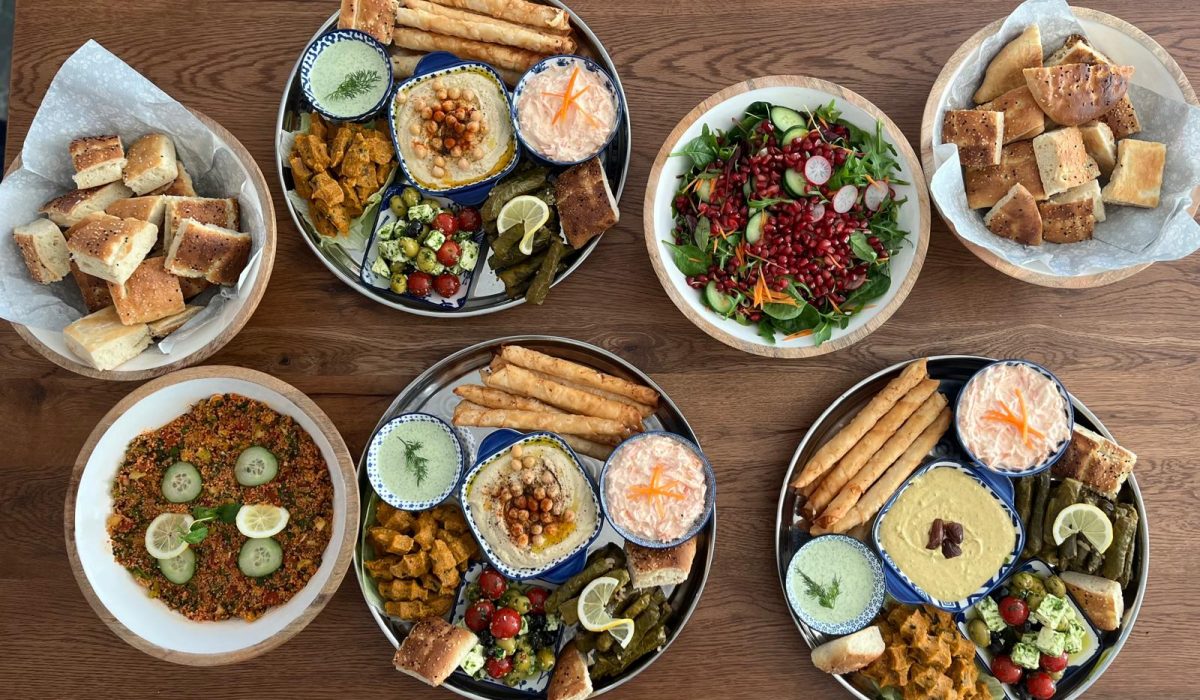 WhatsApp Image 2025-02-24 at 19.26.32