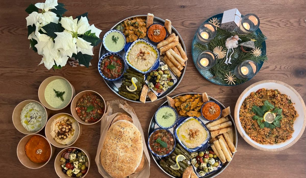 WhatsApp Image 2025-02-24 at 19.27.00