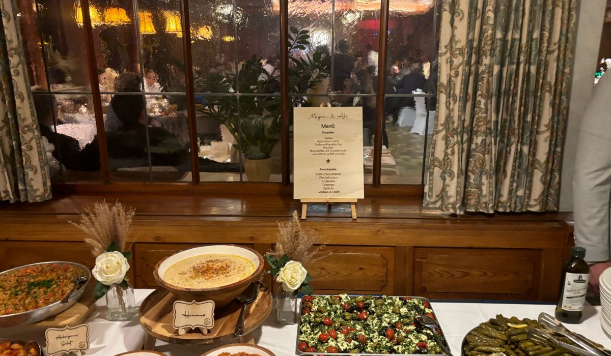 WhatsApp Image 2025-02-24 at 19.32.24